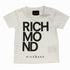 Completo Richmond